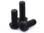 PAN HEAD NYLON SCREW